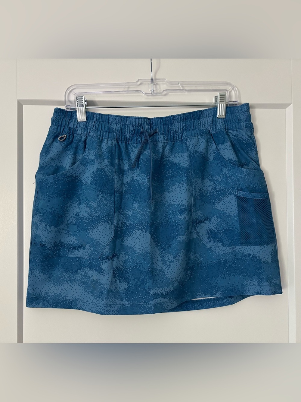Columbia PFG Skort